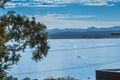 Property photo of 2/35A Wallawa Road Nelson Bay NSW 2315