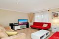 Property photo of 8 Hillsborough Court Cherrybrook NSW 2126
