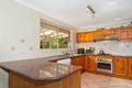 Property photo of 8 Hillsborough Court Cherrybrook NSW 2126