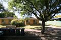 Property photo of 8/20 Addison Road Black Forest SA 5035