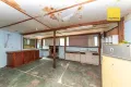Property photo of 192 Ethel Road Peerabeelup WA 6260