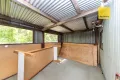 Property photo of 192 Ethel Road Peerabeelup WA 6260