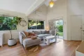 Property photo of 58/1A Alison Road Carrara QLD 4211