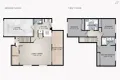Property photo of 58/1A Alison Road Carrara QLD 4211