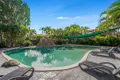 Property photo of 58/1A Alison Road Carrara QLD 4211