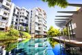 Property photo of 207/539 St Kilda Road Melbourne VIC 3004