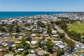 Property photo of 31 Lyelta Street Falcon WA 6210