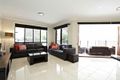 Property photo of 122 Settler Way Karalee QLD 4306