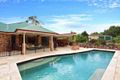 Property photo of 122 Settler Way Karalee QLD 4306