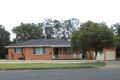 Property photo of 9 Anita Crescent Port Macquarie NSW 2444