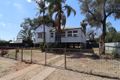Property photo of 25 Scott Street St George QLD 4487