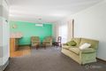 Property photo of 3/54 Main Street Pakenham VIC 3810