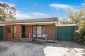 Property photo of 3/54 Main Street Pakenham VIC 3810