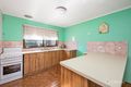 Property photo of 3/54 Main Street Pakenham VIC 3810