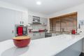 Property photo of 9 Rocklea Crescent Skye VIC 3977