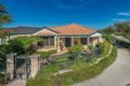 Property photo of 9 Itchen Loop Butler WA 6036