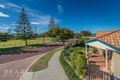 Property photo of 9 Itchen Loop Butler WA 6036