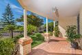 Property photo of 9 Itchen Loop Butler WA 6036