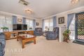 Property photo of 9 Itchen Loop Butler WA 6036