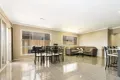Property photo of 11 Birkdale Place Beaumont Hills NSW 2155