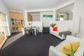 Property photo of 2/35A Wallawa Road Nelson Bay NSW 2315