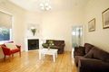 Property photo of 174 Eglinton Street Kew VIC 3101