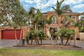 Property photo of 7 Scott Court Patterson Lakes VIC 3197