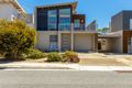 Property photo of 14 Parkmore Road Rosebud VIC 3939