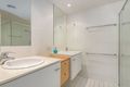 Property photo of 26/2 Arbour Avenue Robina QLD 4226
