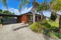 Property photo of 3 Aberdeen Drive West Wodonga VIC 3690