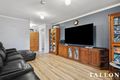 Property photo of 5 Derwent Court Hastings VIC 3915