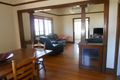 Property photo of 12 Glenlyon Street Gladstone Central QLD 4680