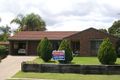 Property photo of 22 Glen Ross Road Sinnamon Park QLD 4073