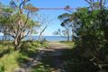 Property photo of 53 First Parade Raymond Island VIC 3880