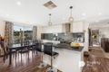 Property photo of 31 Jerribong Way Kangaroo Flat VIC 3555