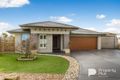 Property photo of 31 Jerribong Way Kangaroo Flat VIC 3555