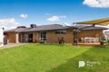 Property photo of 31 Jerribong Way Kangaroo Flat VIC 3555