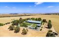 Property photo of 1104 Newmarracarra Road Mount Erin WA 6532