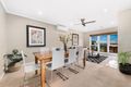 Property photo of 35 Toorak Avenue The Basin VIC 3154