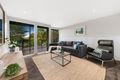 Property photo of 35 Toorak Avenue The Basin VIC 3154