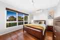 Property photo of 35 Toorak Avenue The Basin VIC 3154