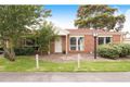 Property photo of 22/15 Balmain Drive Carrum Downs VIC 3201