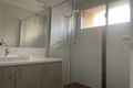Property photo of 46 Verdigris Loop Eglinton WA 6034