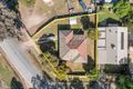 Property photo of 45 Hannah Street Benalla VIC 3672