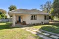 Property photo of 45 Hannah Street Benalla VIC 3672