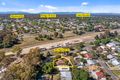 Property photo of 45 Hannah Street Benalla VIC 3672