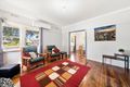 Property photo of 45 Hannah Street Benalla VIC 3672