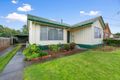 Property photo of 9 Alexandra Avenue Sale VIC 3850