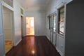 Property photo of 10 Heron Street Longreach QLD 4730