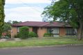 Property photo of 8 Rudyard Street Winston Hills NSW 2153